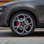 2023-Alfa-Romeo-Tonale-Q4-PHEV-00012