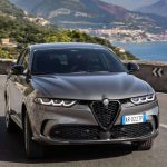 2023-Alfa-Romeo-Tonale-Q4-PHEV-00022