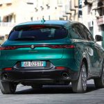 2023-Alfa-Romeo-Tonale-Q4-PHEV-00026