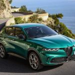 2023-Alfa-Romeo-Tonale-Q4-PHEV-00029