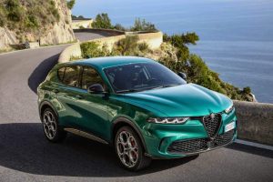 2023-Alfa-Romeo-Tonale-Q4-PHEV-00029