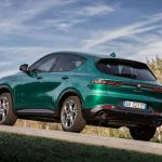 2023-Alfa-Romeo-Tonale-Q4-PHEV-00040