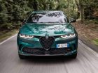 alfa romeo tonale phev