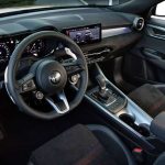 2023-Alfa-Romeo-Tonale-Q4-PHEV-00049