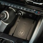 2023-Alfa-Romeo-Tonale-Q4-PHEV-00050