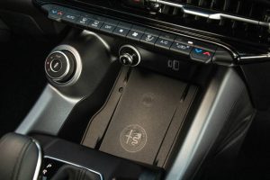 2023-Alfa-Romeo-Tonale-Q4-PHEV-00050