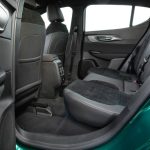 2023-Alfa-Romeo-Tonale-Q4-PHEV-00052