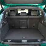 2023-Alfa-Romeo-Tonale-Q4-PHEV-00055