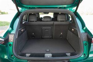 2023-Alfa-Romeo-Tonale-Q4-PHEV-00055