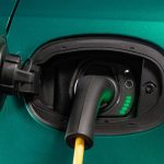 2023-Alfa-Romeo-Tonale-Q4-PHEV-00060