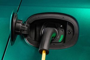 2023-Alfa-Romeo-Tonale-Q4-PHEV-00060