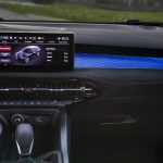 2023-Alfa-Romeo-Tonale-Q4-PHEV-00061