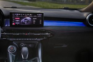 2023-Alfa-Romeo-Tonale-Q4-PHEV-00061