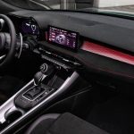 2023-Alfa-Romeo-Tonale-Q4-PHEV-00063