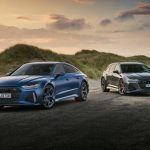 2023-Audi-RS6-RS7-Performance-665