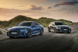 2023-Audi-RS6-RS7-Performance-665