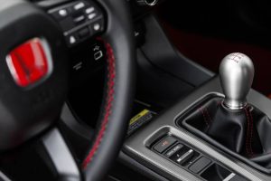 2023-Honda-Civic-Type-R-1-1024×555