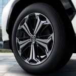 2023-Suzuki-Across-11