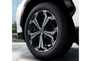 2023-Suzuki-Across-11