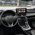 2023-Suzuki-Across-14