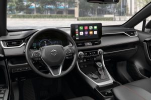 2023-Suzuki-Across-14