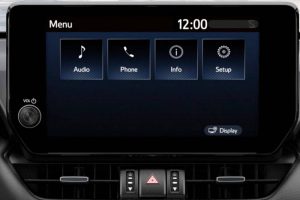 2023-Suzuki-Across-16