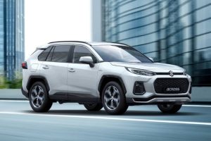 2023-Suzuki-Across-2 (1)