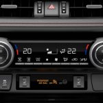 2023-Suzuki-Across-20