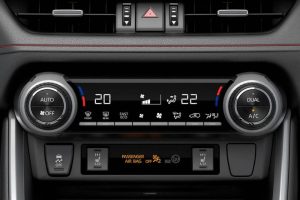 2023-Suzuki-Across-20