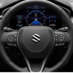 2023-Suzuki-Across-21