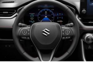 2023-Suzuki-Across-21