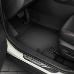 2023-Suzuki-Across-26