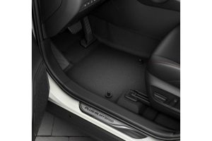 2023-Suzuki-Across-26