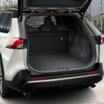 2023-Suzuki-Across-27