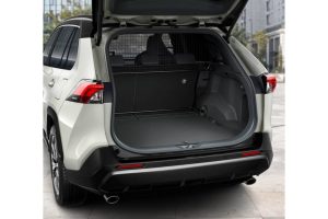 2023-Suzuki-Across-27