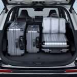 2023-Suzuki-Across-29