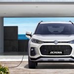 2023-Suzuki-Across-3