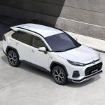 2023-Suzuki-Across-4