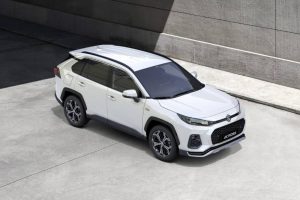 2023-Suzuki-Across-4