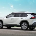 2023-Suzuki-Across-5