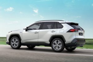 2023-Suzuki-Across-5