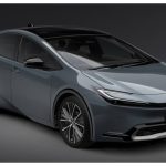2023-Toyota-Prius-10-1