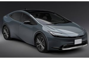 2023-Toyota-Prius-10-1