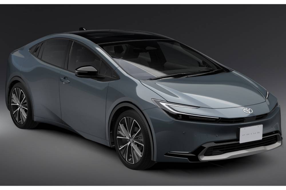 https://autogreeknews.gr/wp-content/uploads/2022/11/2023-Toyota-Prius-10-1.jpg