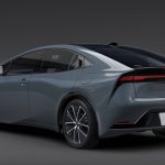 2023-Toyota-Prius-14-1