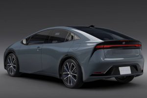 2023-Toyota-Prius-14-1