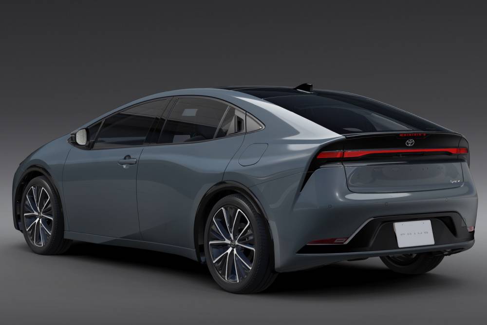 https://autogreeknews.gr/wp-content/uploads/2022/11/2023-Toyota-Prius-14-1.jpg