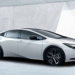 2023-Toyota-Prius-16-1