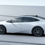 2023-Toyota-Prius-19