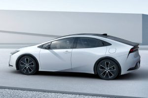 2023-Toyota-Prius-19
